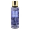 Victoria's Secret Midnight Bloom Perfume by Victoria's Secret for Women