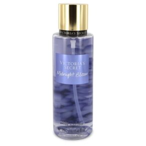 Victoria's Secret Midnight Bloom Perfume by Victoria's Secret for Women