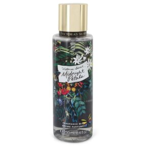 Victoria's Secret Midnight Petals Perfume by Victoria's Secret for Women