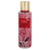Victoria's Secret Mystic Lover Perfume by Victoria's Secret for Women