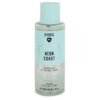 Victoria's Secret Neon Coast Perfume by Victoria's Secret for Women