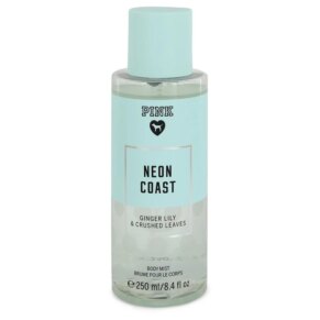 Victoria's Secret Neon Coast Perfume by Victoria's Secret for Women