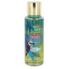 Victoria's Secret Neon Palms Perfume by Victoria's Secret for Women