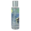 Victoria's Secret Never Ending Summer Perfume by Victoria's Secret for Women