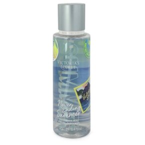 Victoria's Secret Never Ending Summer Perfume by Victoria's Secret for Women