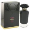 Victoria's Secret Night Perfume by Victoria's Secret for Women
