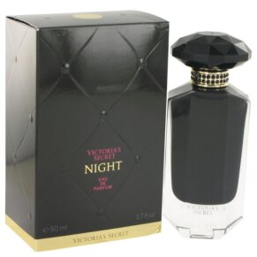 Victoria's Secret Night Perfume by Victoria's Secret for Women