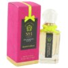 Victoria's Secret No 1 Feathered Musk Perfume by Victoria's Secret for Women