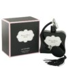 Victoria's Secret Noir Perfume by Victoria's Secret for Women