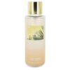 Victoria's Secret Oasis Blooms Perfume by Victoria's Secret for Women