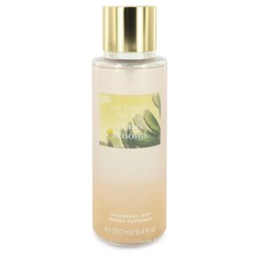 Victoria's Secret Oasis Blooms Perfume by Victoria's Secret for Women