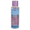 Victoria's Secret One Way Ticket Perfume by Victoria's Secret for Women