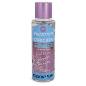 Victoria's Secret One Way Ticket Perfume by Victoria's Secret for Women