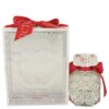 Victoria's Secret Paris Perfume by Victoria's Secret for Women
