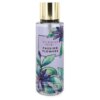 Victoria's Secret Passion Flowers Perfume by Victoria's Secret for Women