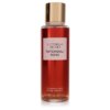 Victoria's Secret Patchouli Rose Perfume by Victoria's Secret for Women
