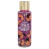 Victoria's Secret Peach Squeeze Perfume by Victoria's Secret for Women