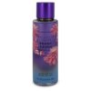 Victoria's Secret Peony Crush Perfume by Victoria's Secret for Women