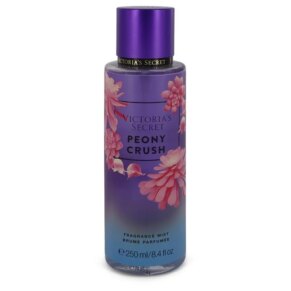 Victoria's Secret Peony Crush Perfume by Victoria's Secret for Women