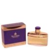 Victoria's Secret Perfume by Victoria's Secret for Women