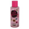 Victoria's Secret Pink Blooms Perfume by Victoria's Secret for Women