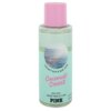 Victoria's Secret Pink Coconut Coast Perfume by Victoria's Secret for Women
