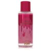 Victoria's Secret Pink Coconut Perfume by Victoria's Secret for Women