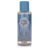 Victoria's Secret Pink Cozy Sugar Perfume by Victoria's Secret for Women