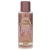 Victoria's Secret Pink Fresh Vanilla Perfume by Victoria's Secret for Women