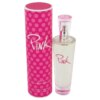 Victoria's Secret Pink Perfume by Victoria's Secret for Women