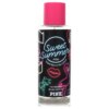Victoria's Secret Pink Sweet Summer Perfume by Victoria's Secret for Women