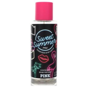 Victoria's Secret Pink Sweet Summer Perfume by Victoria's Secret for Women
