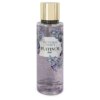 Victoria's Secret Platinum Ice Perfume by Victoria's Secret for Women