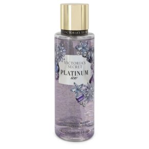 Victoria's Secret Platinum Ice Perfume by Victoria's Secret for Women
