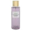 Victoria's Secret Pomegranate & Lotus Perfume by Victoria's Secret for Women