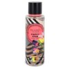 Victoria's Secret Poppy Star Perfume by Victoria's Secret for Women