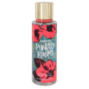 Victoria's Secret Punchy Blooms Perfume by Victoria's Secret for Women