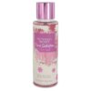 Victoria's Secret Pure Seduction Frosted Perfume by Victoria's Secret for Women