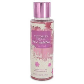 Victoria's Secret Pure Seduction Frosted Perfume by Victoria's Secret for Women