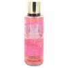 Victoria's Secret Pure Seduction In Bloom Perfume by Victoria's Secret for Women
