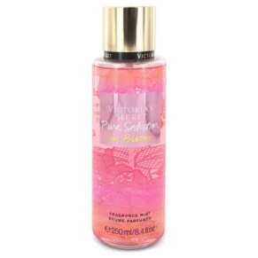 Victoria's Secret Pure Seduction In Bloom Perfume by Victoria's Secret for Women