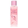 Victoria's Secret Pure Seduction La Creme Perfume by Victoria's Secret for Women