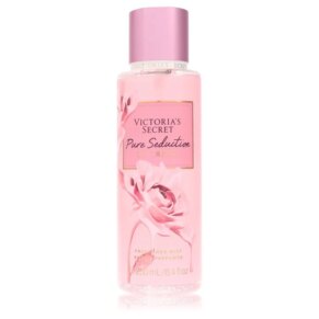 Victoria's Secret Pure Seduction La Creme Perfume by Victoria's Secret for Women