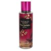 Victoria's Secret Pure Seduction Noir Perfume by Victoria's Secret for Women