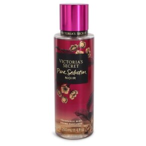 Victoria's Secret Pure Seduction Noir Perfume by Victoria's Secret for Women
