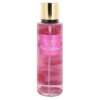 Victoria's Secret Pure Seduction Perfume by Victoria's Secret for Women
