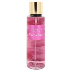 Victoria's Secret Pure Seduction Perfume by Victoria's Secret for Women