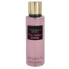 Victoria's Secret Pure Seduction Shimmer Perfume by Victoria's Secret for Women