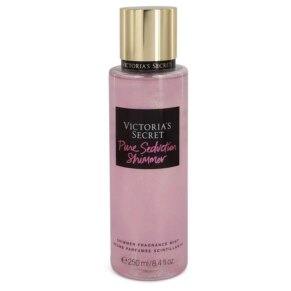 Victoria's Secret Pure Seduction Shimmer Perfume by Victoria's Secret for Women