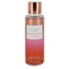 Victoria's Secret Pure Seduction Sunkissed Perfume by Victoria's Secret for Women